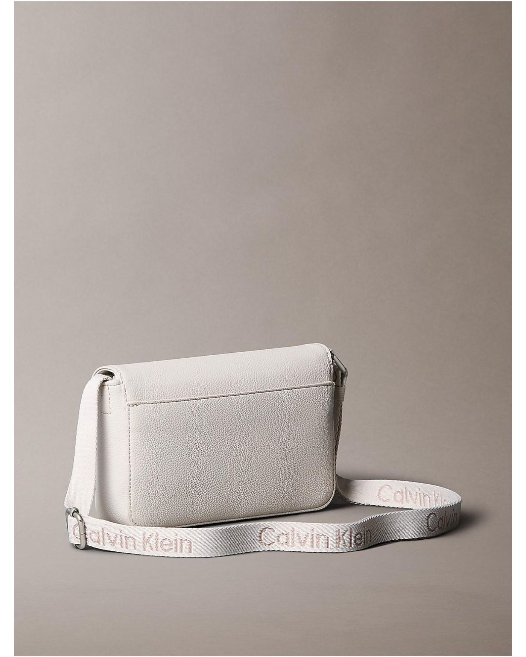 calvin-klein-Wind-Chime-Calvin