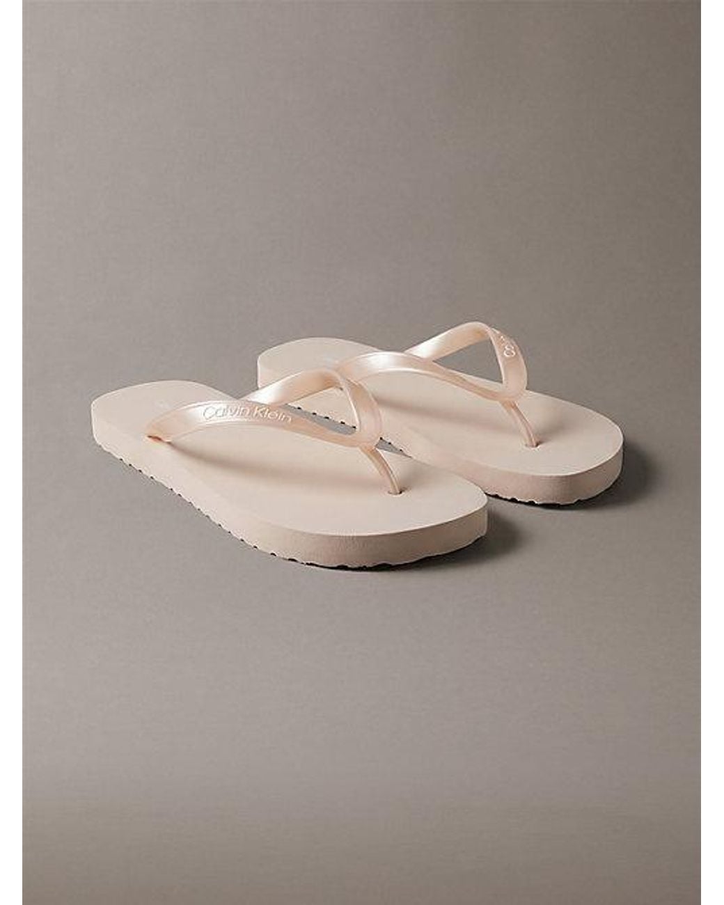 Calvin Klein Arwa in het Gray