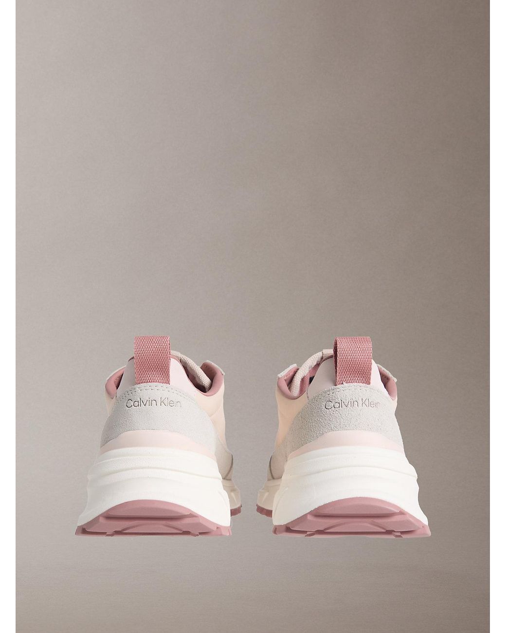 Trailblazer Calvin Klein en coloris Multicolor