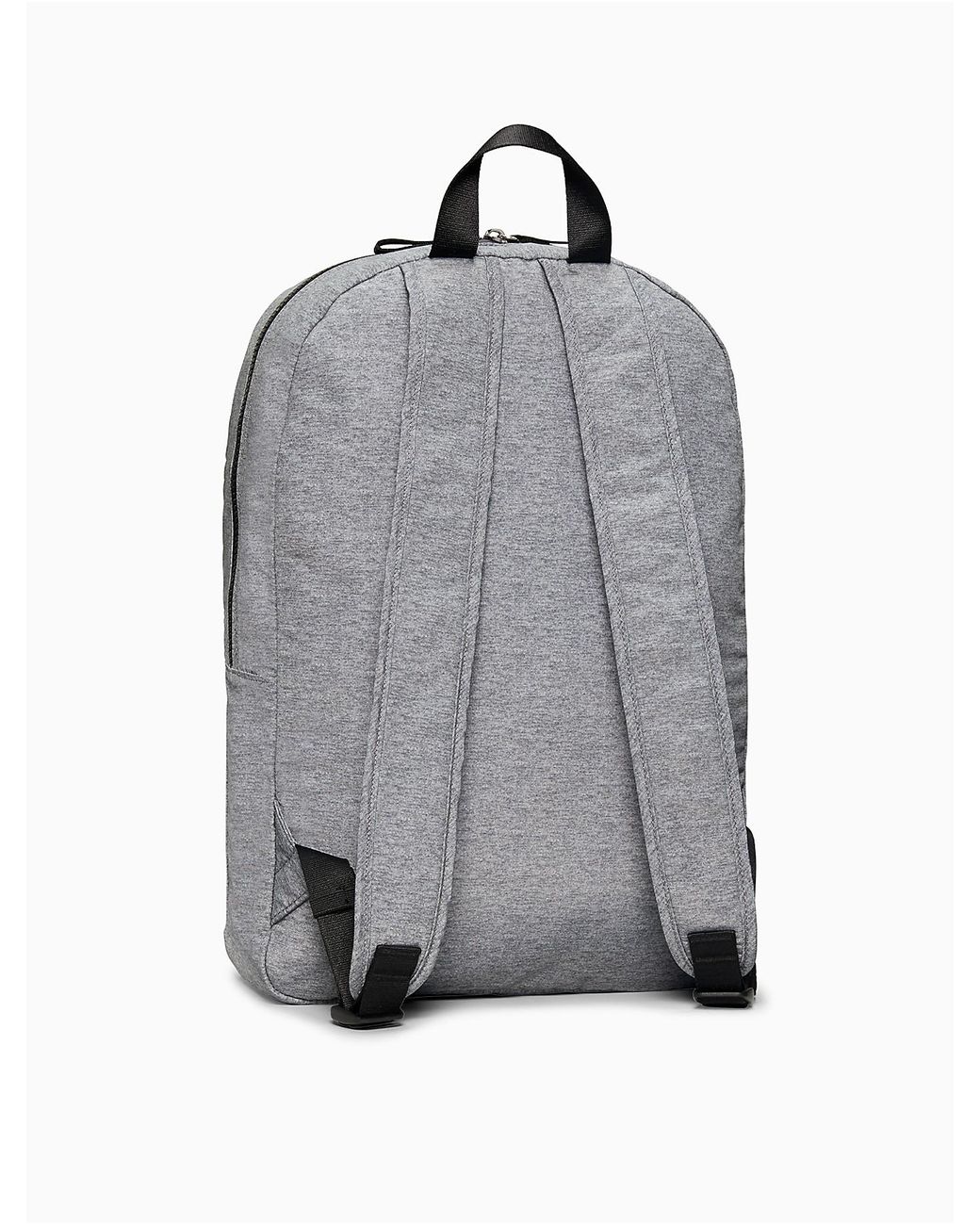 calvin klein performance backpack