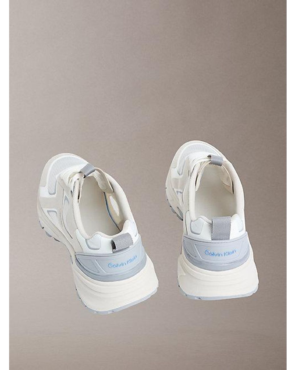 Calvin Klein Multicolor Trailblazer for men