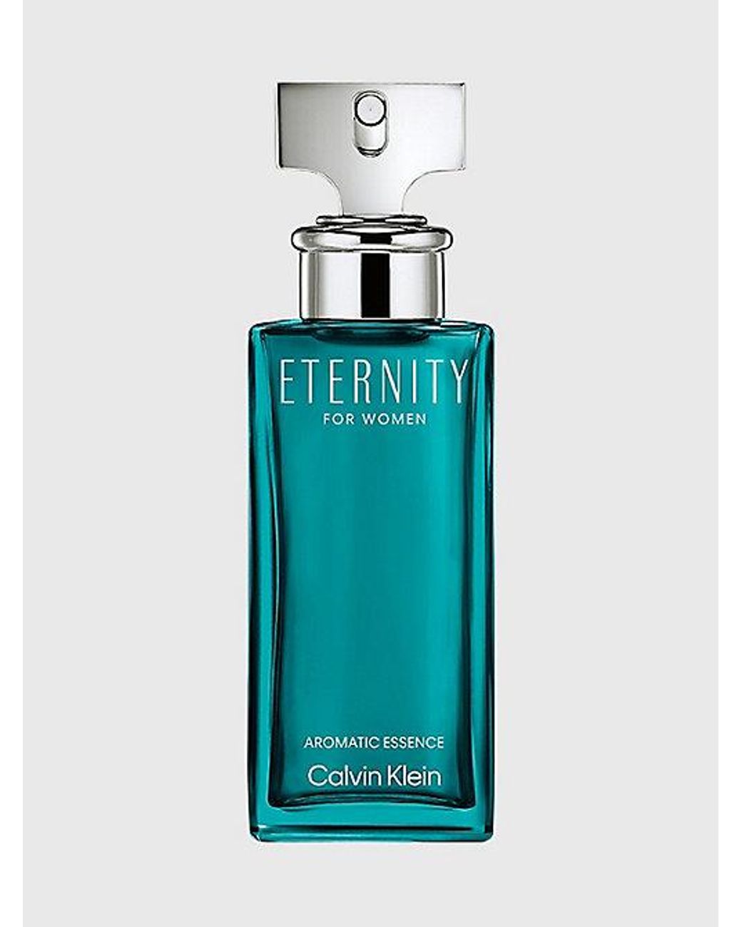 Calvin Klein Blue Eternity Aromatic Essence For 100Ml