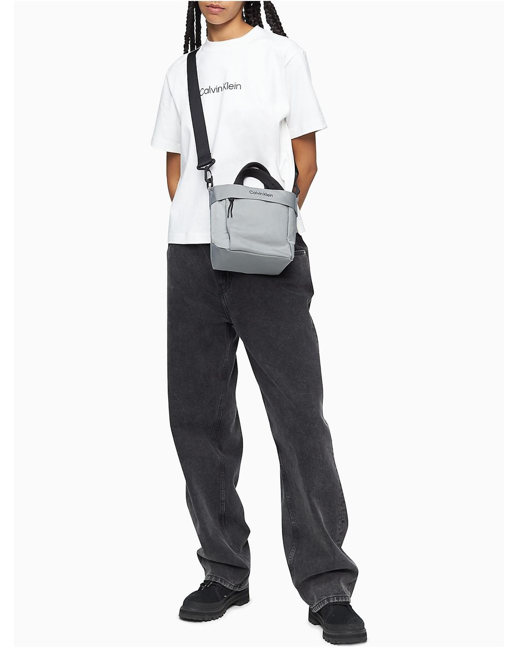 Calvin Klein Bags Giá Tốt T09/2023 | Mua tại Lazada.vn