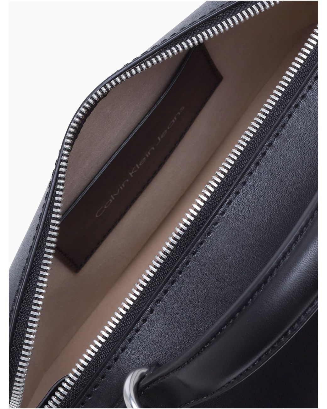 Calvin klein lunch box clearance