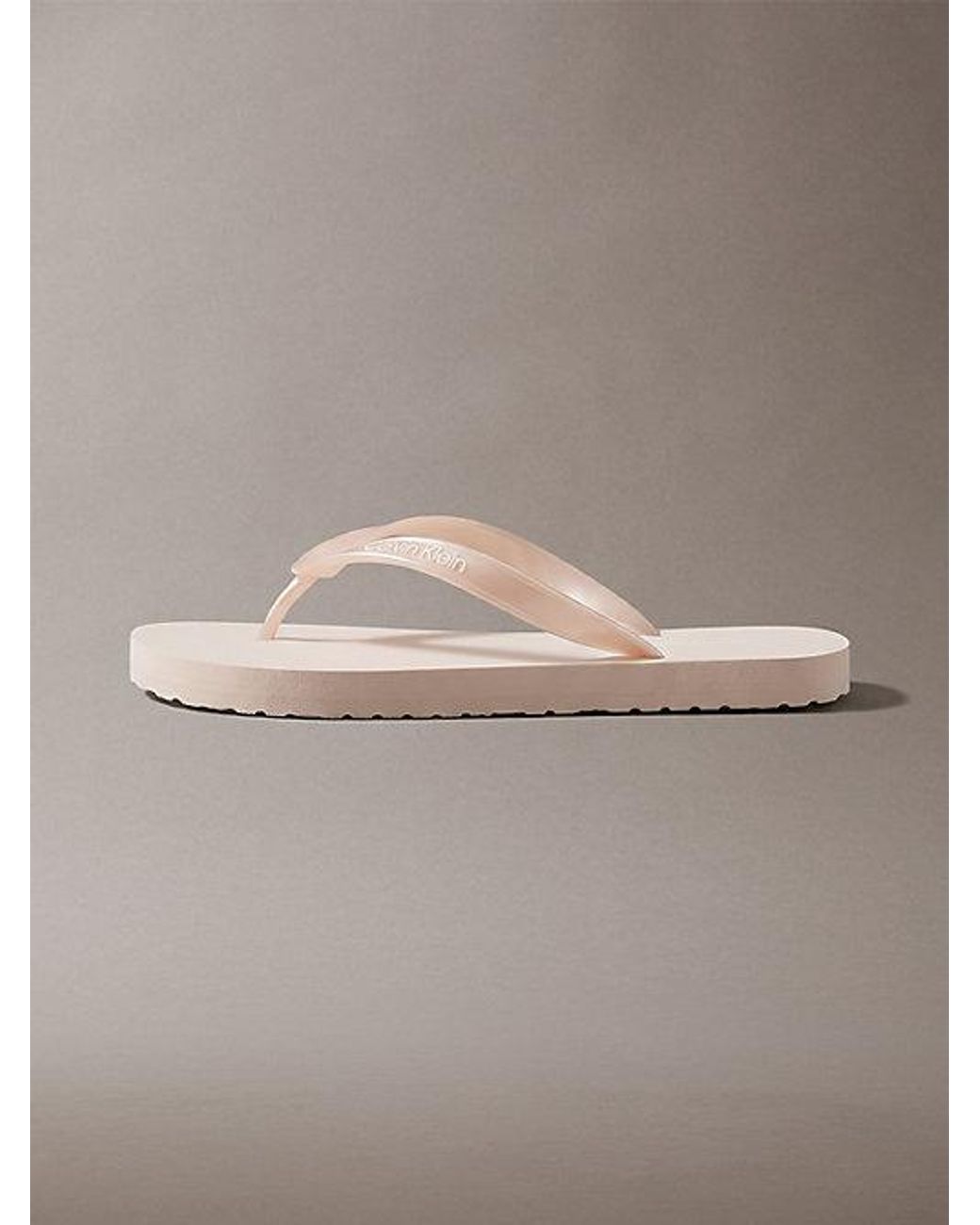 Calvin Klein Arwa in het Gray