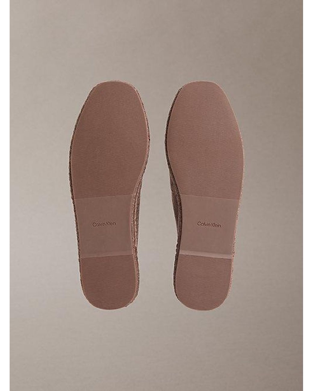 Calvin Klein Carlos in Brown für Herren