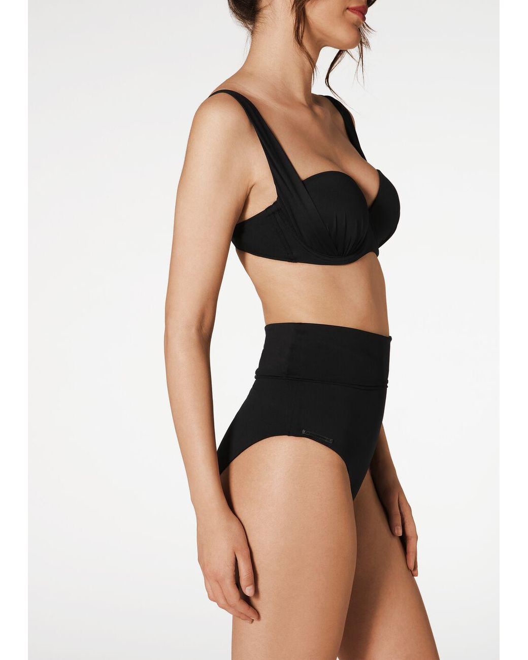 calzedonia bralette