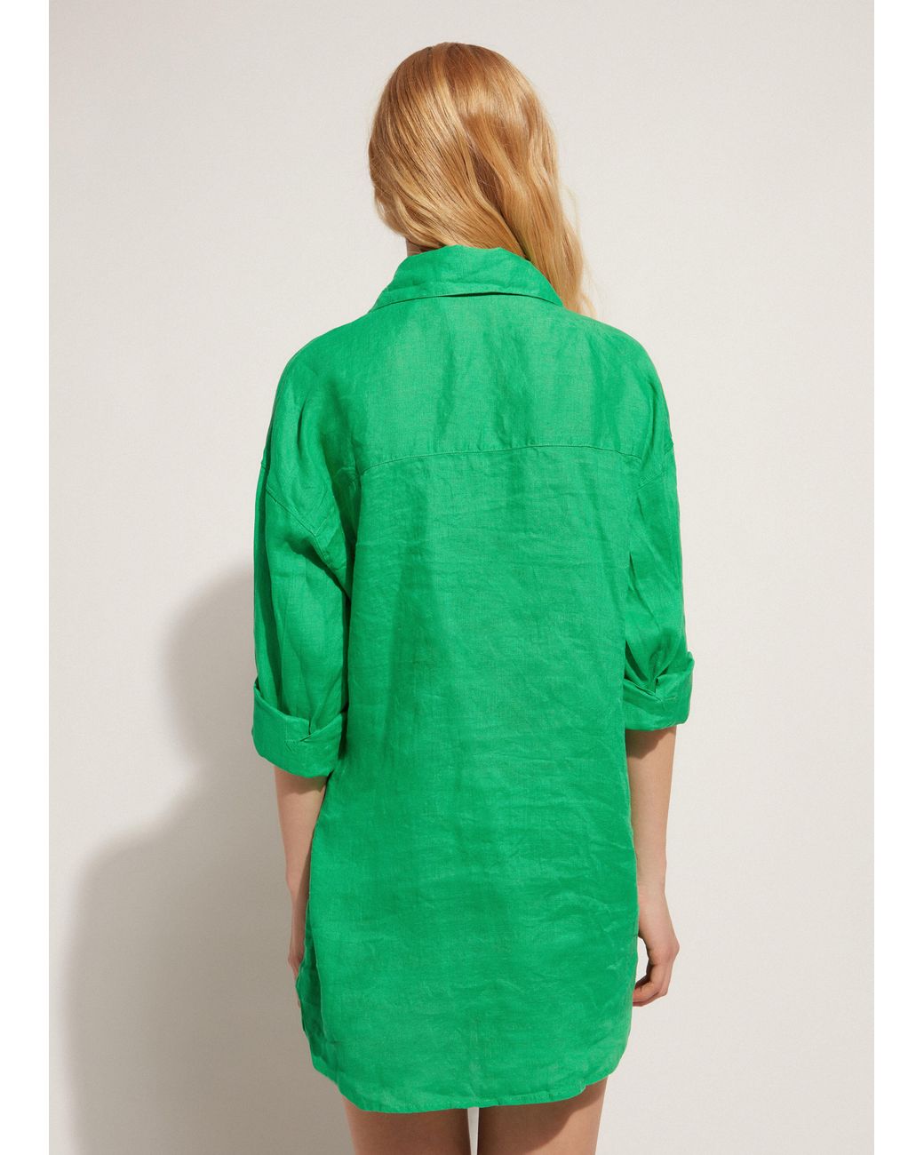 Calzedonia camicia best sale