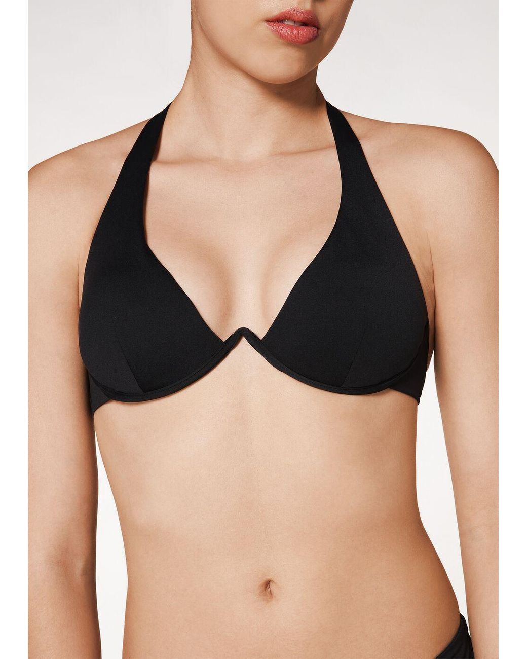 calzedonia bralette