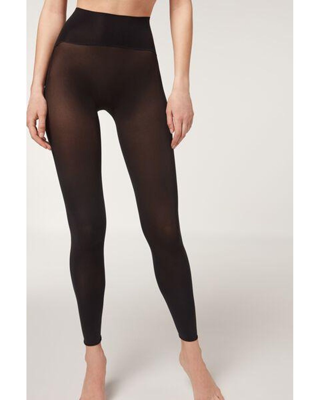 Calzedonia seamless leggings Clearance