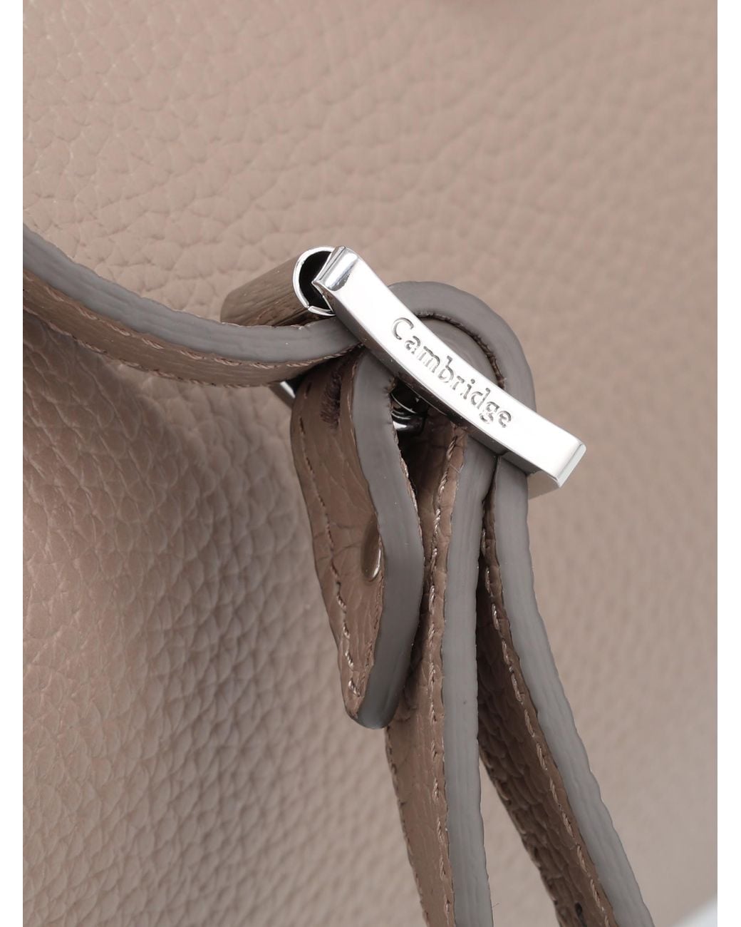 Cambridge Satchel Company Multicolor The Mini Sophie