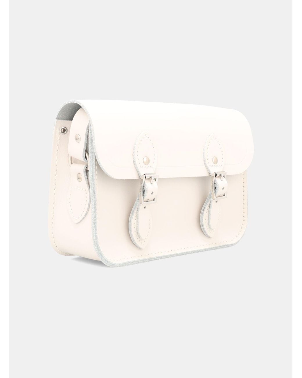 Cambridge Satchel Company Natural The Little One
