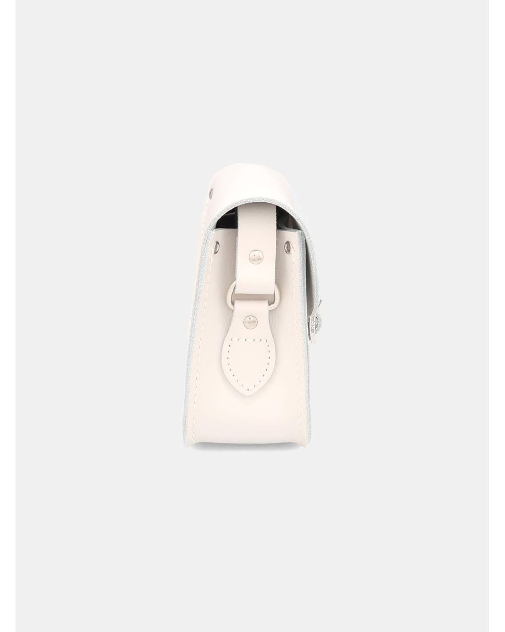 Cambridge Satchel Company Natural The Little One