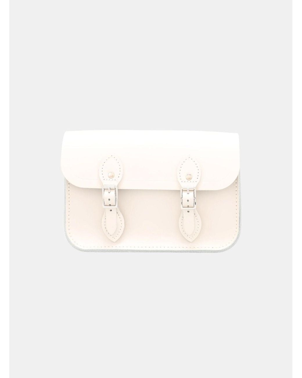 Cambridge Satchel Company Natural The Little One