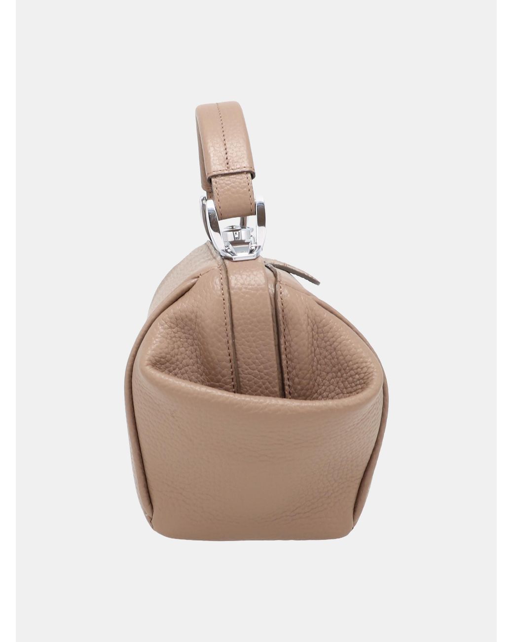 Cambridge Satchel Company Multicolor The Mini Sophie
