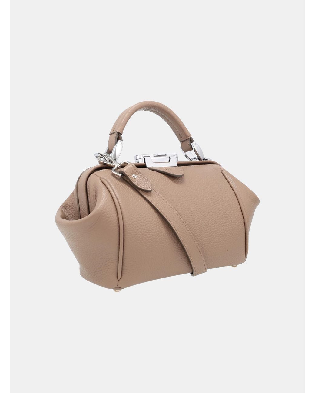 Cambridge Satchel Company Multicolor The Mini Sophie