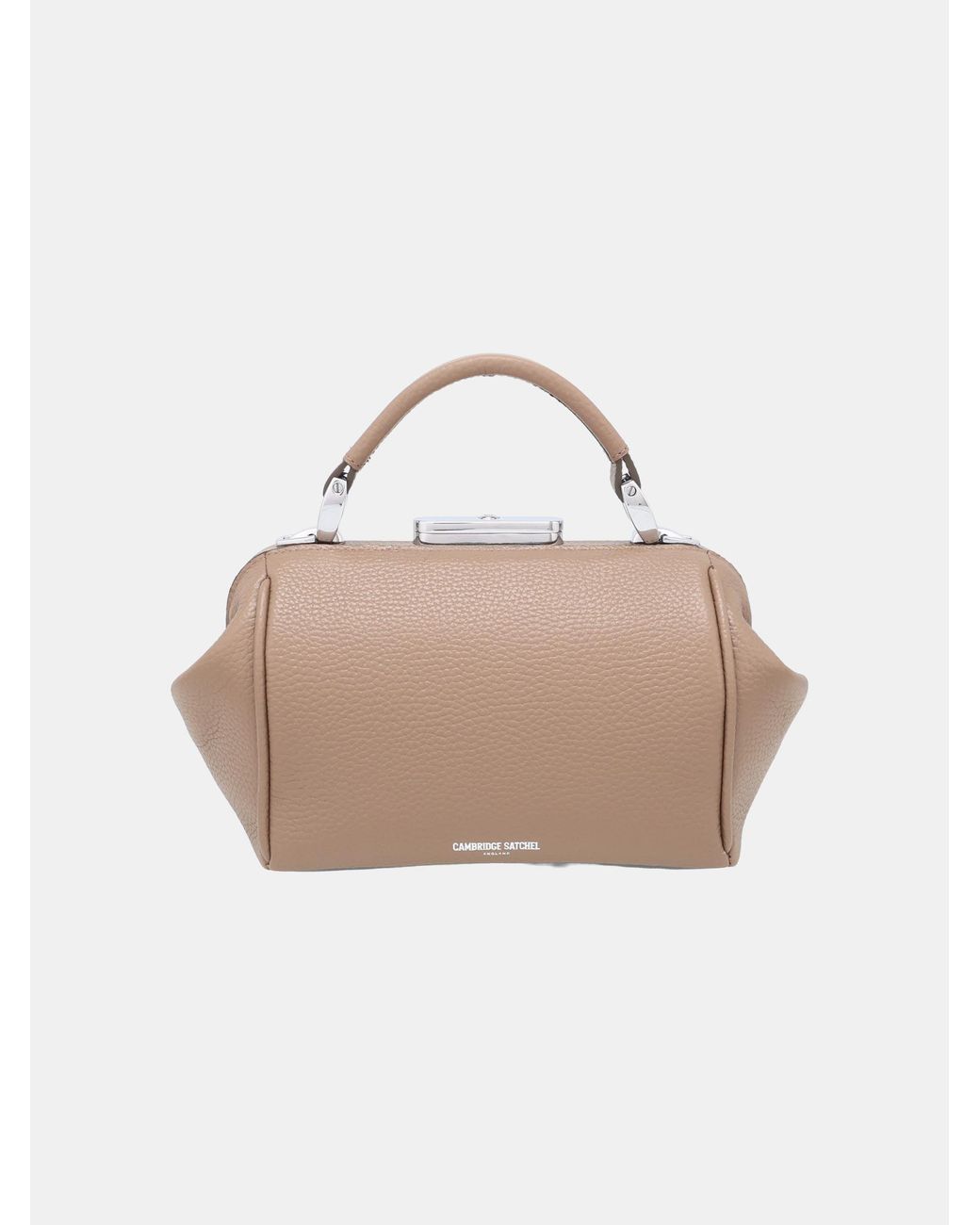 Cambridge Satchel Company Multicolor The Mini Sophie
