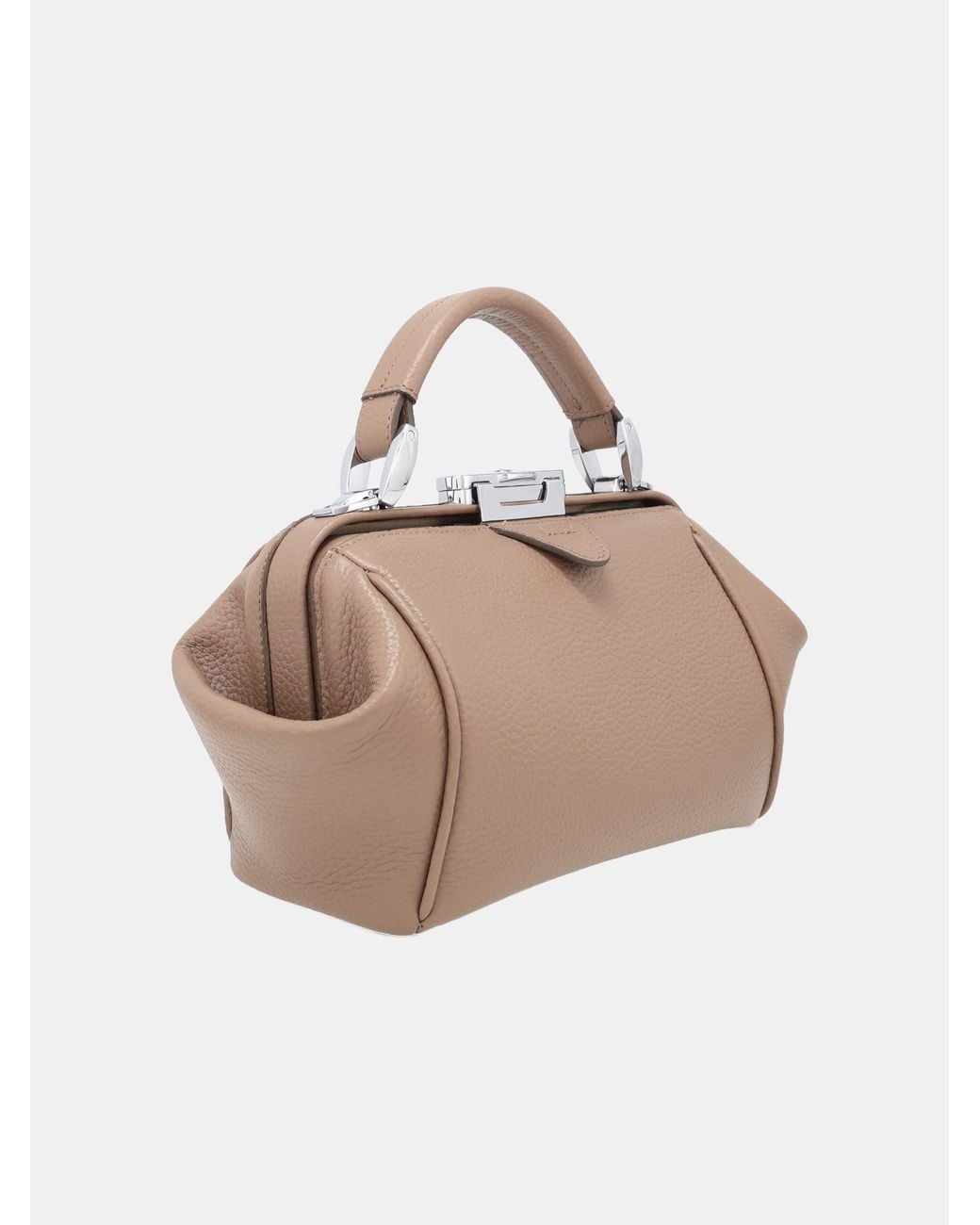 Cambridge Satchel Company Multicolor The Mini Sophie
