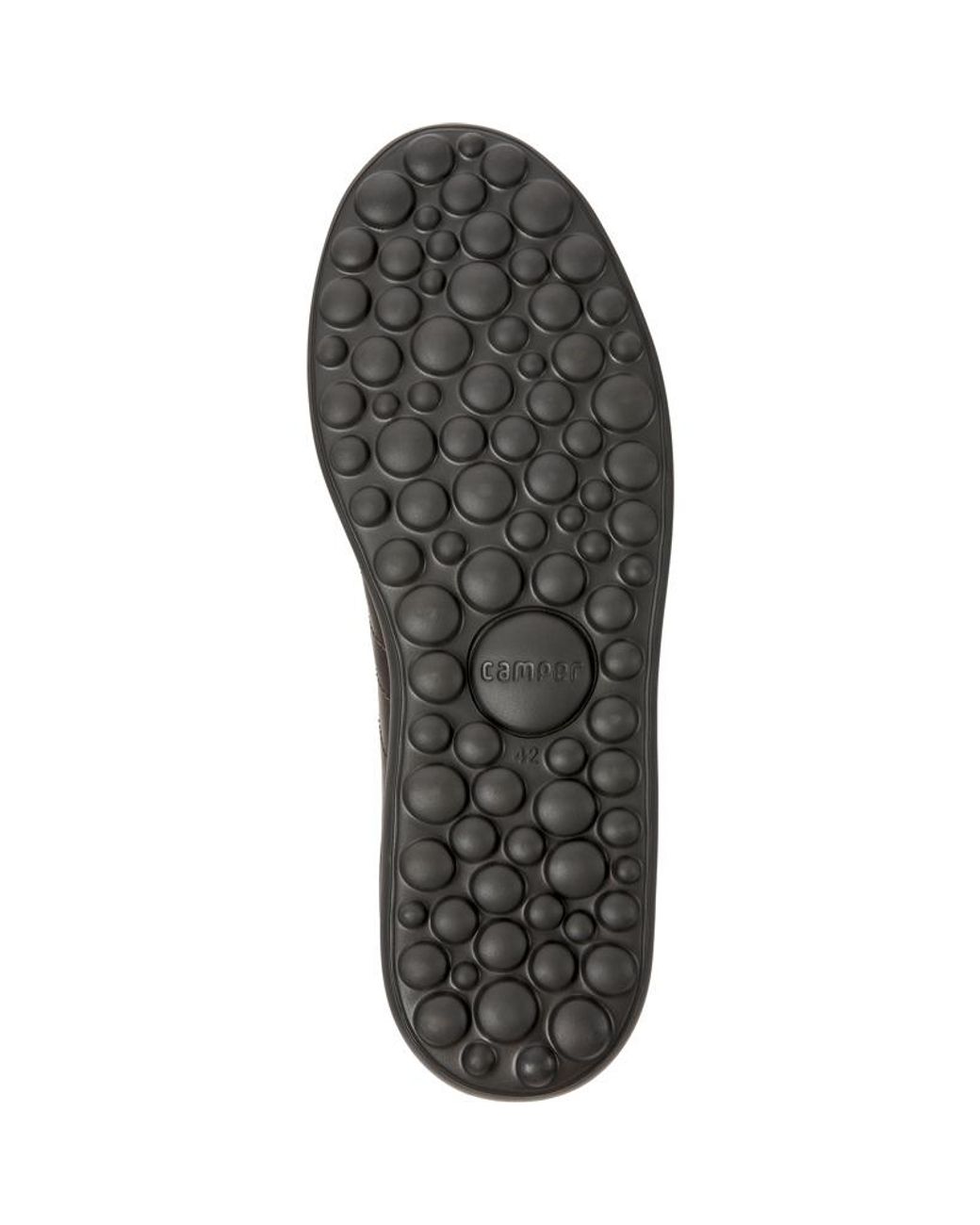Pelotas XLite Camper pour homme en coloris Black