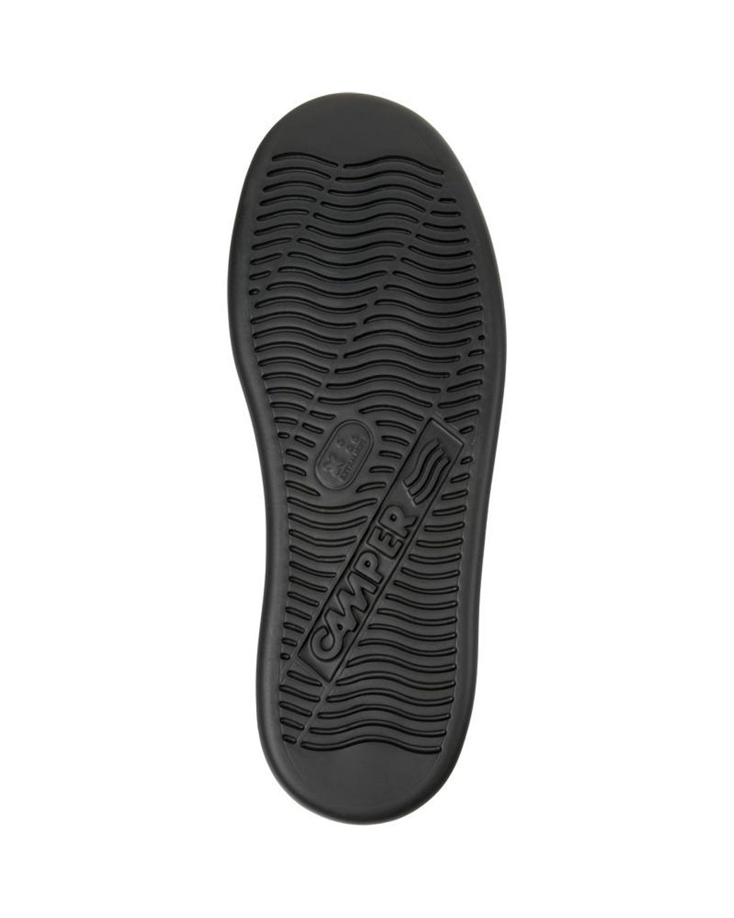 Camper Brown Casual for men