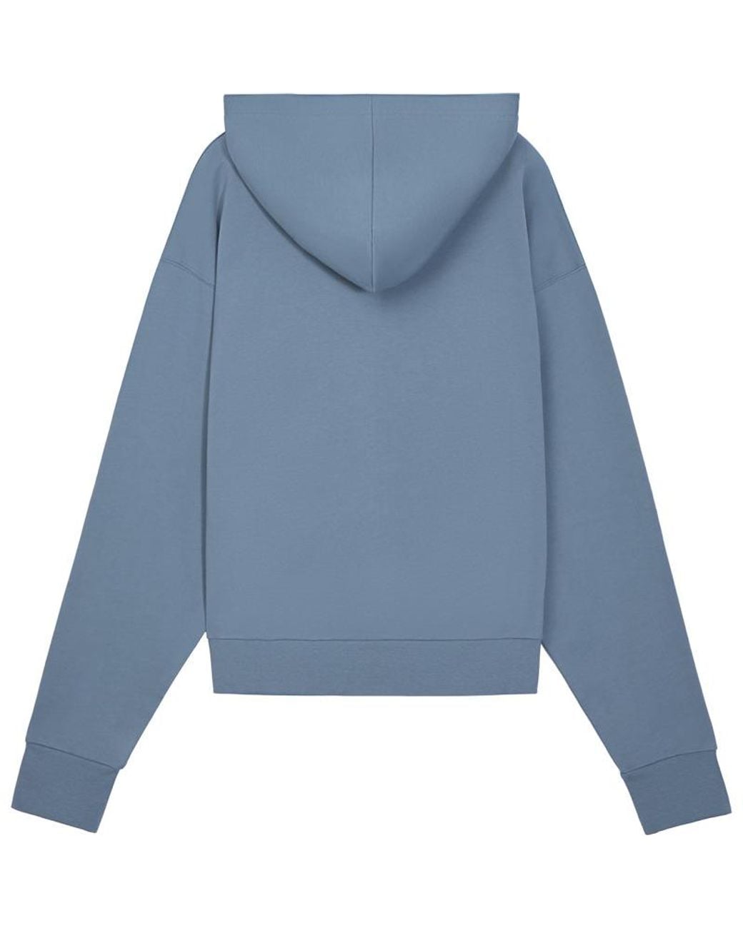 Ropa Camper de color Blue