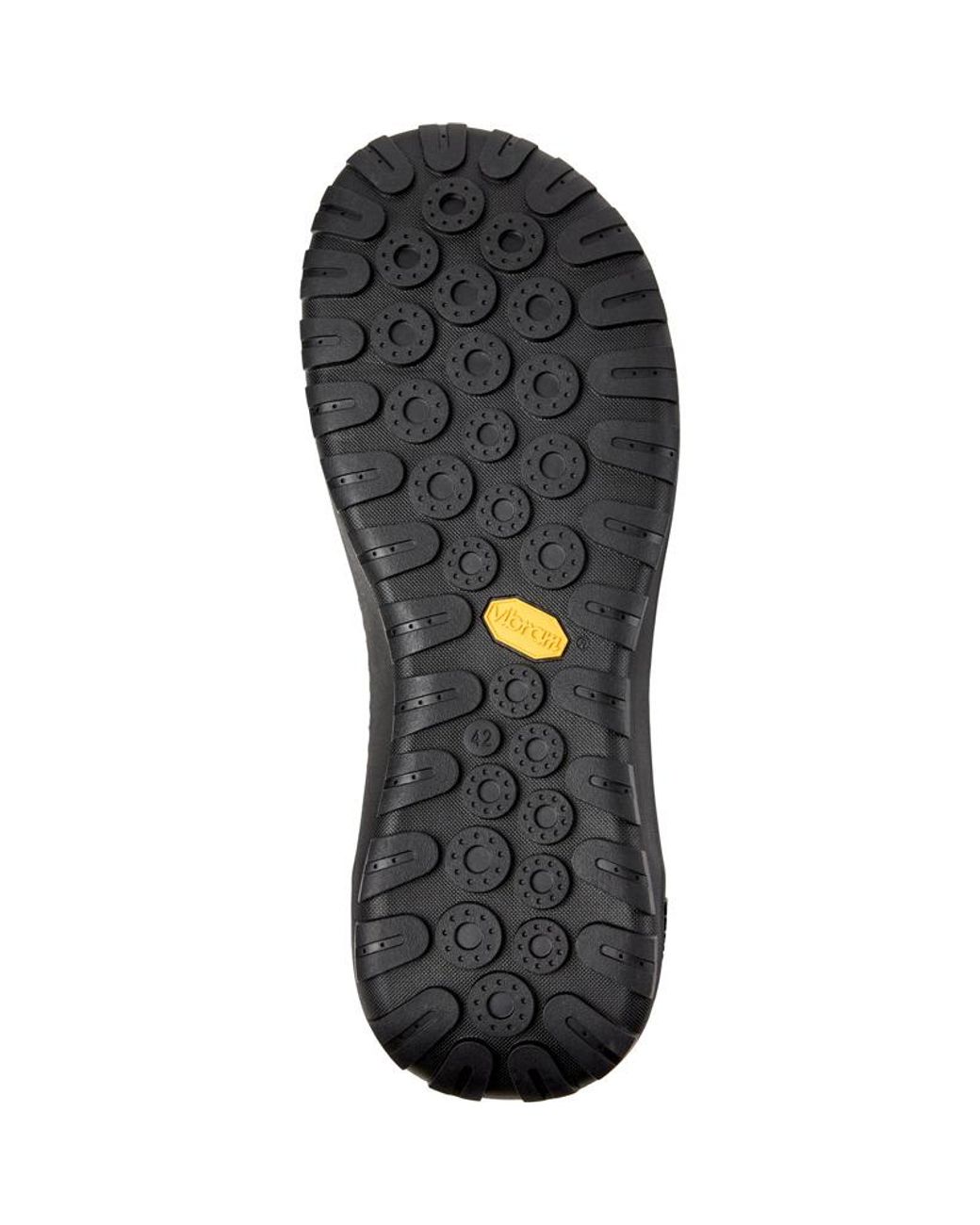 Camper Black Casual for men