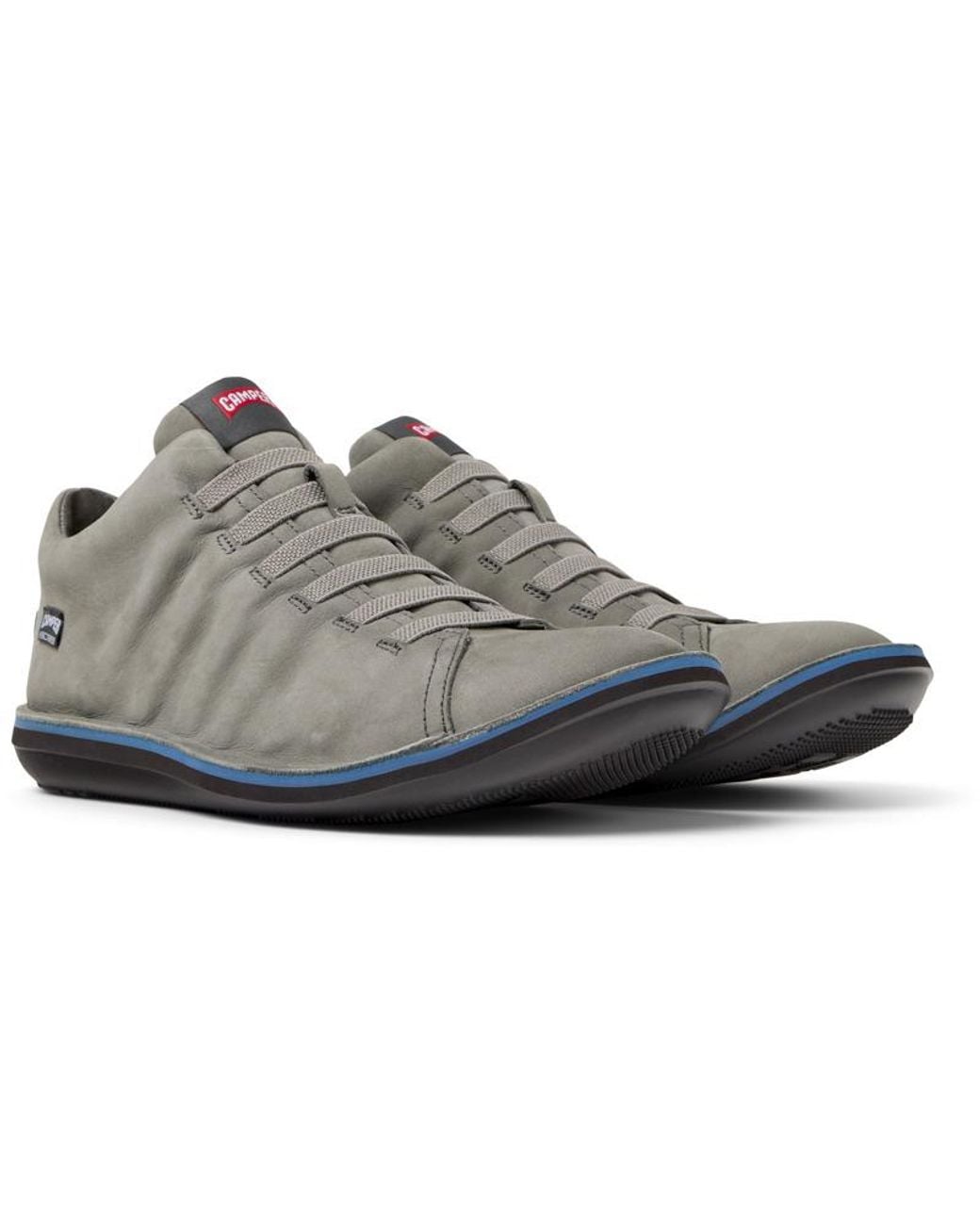 Camper Black Beetle for men