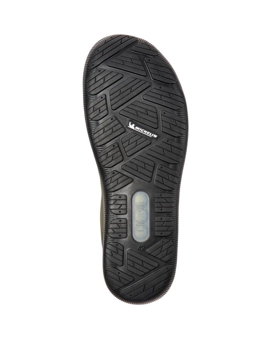 Camper Green Peu Pista for men