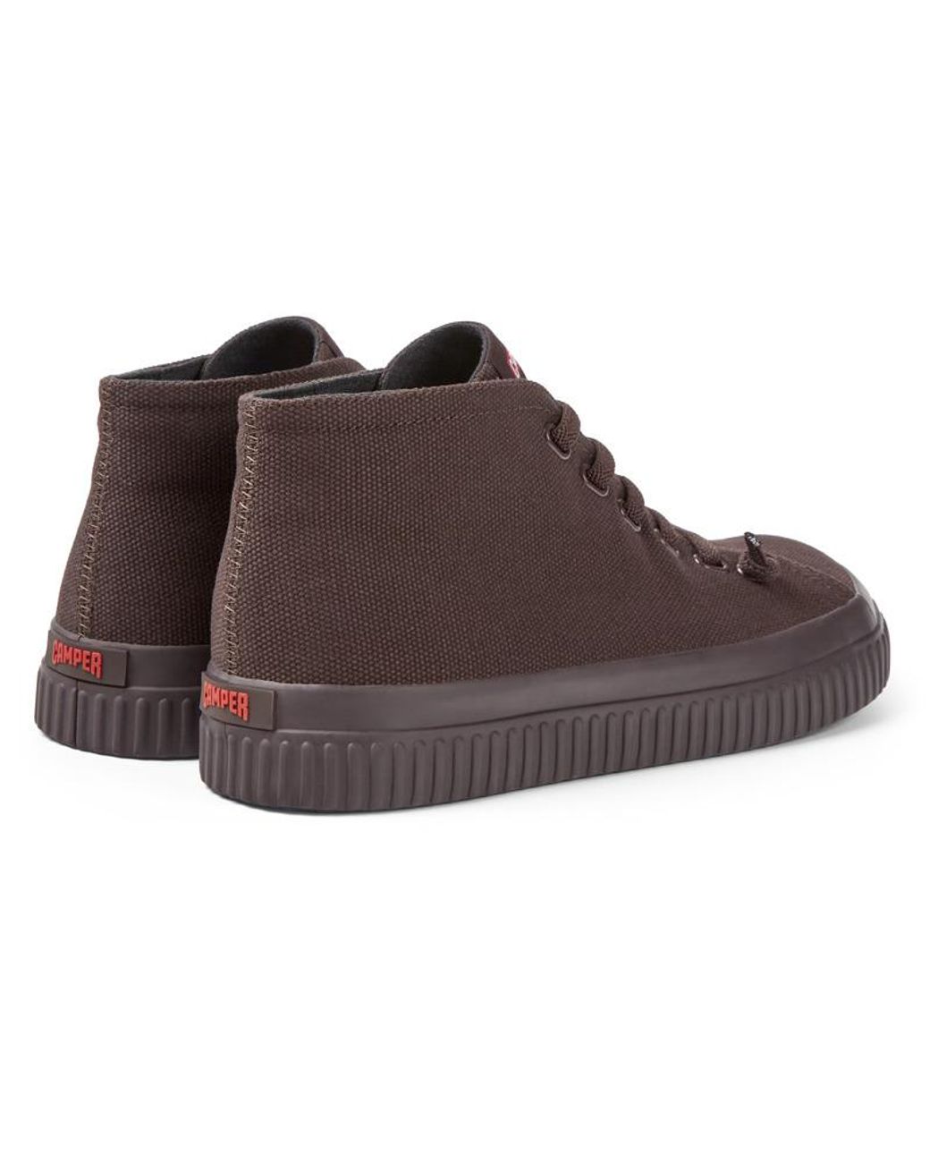 Scarpe hot sale camper palermo