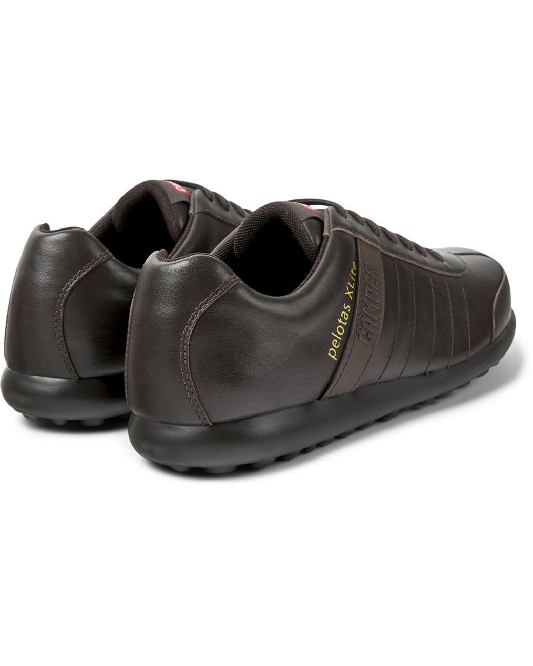 Pelotas XLite Camper pour homme en coloris Black