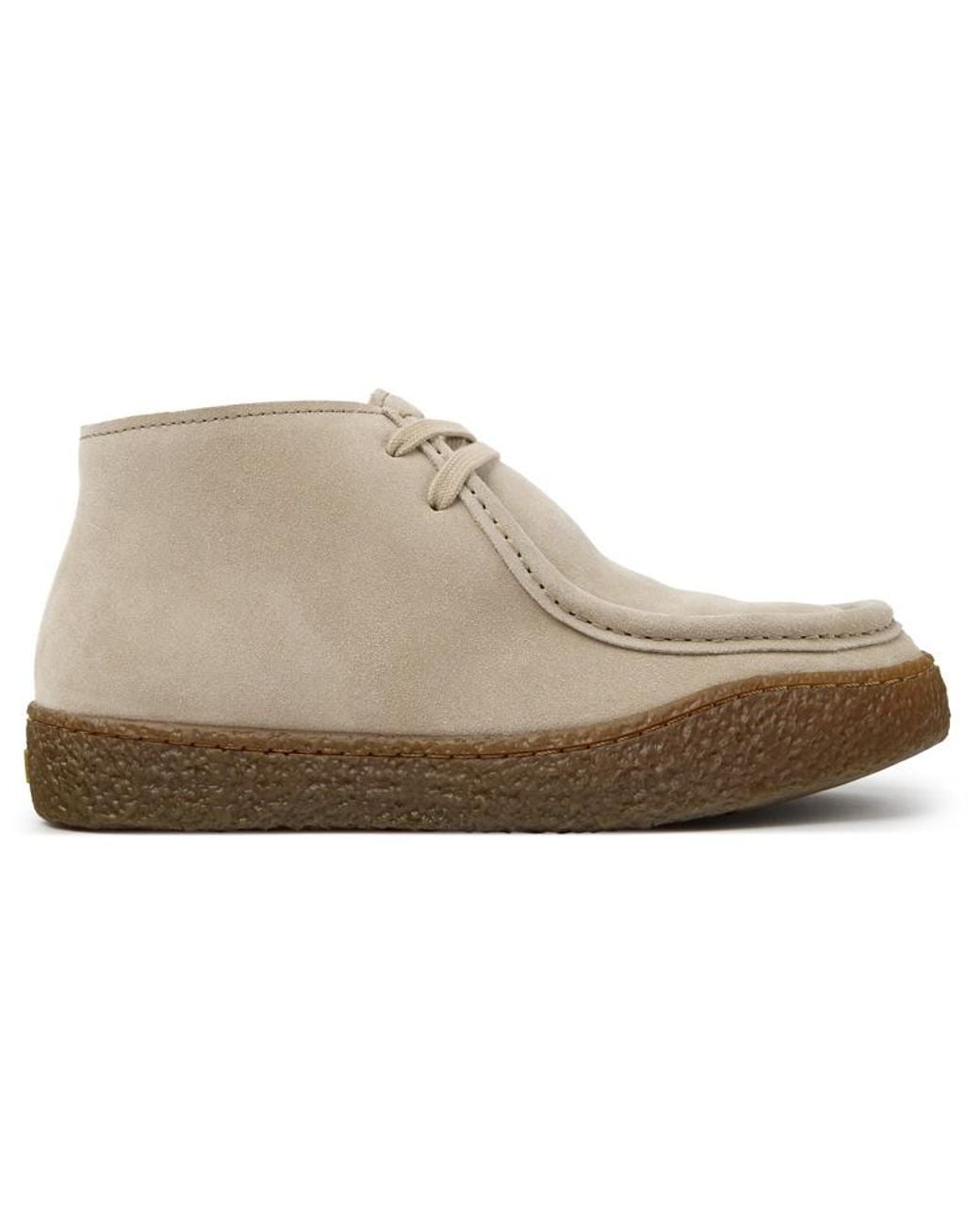Camper Gray Lässige schuhe