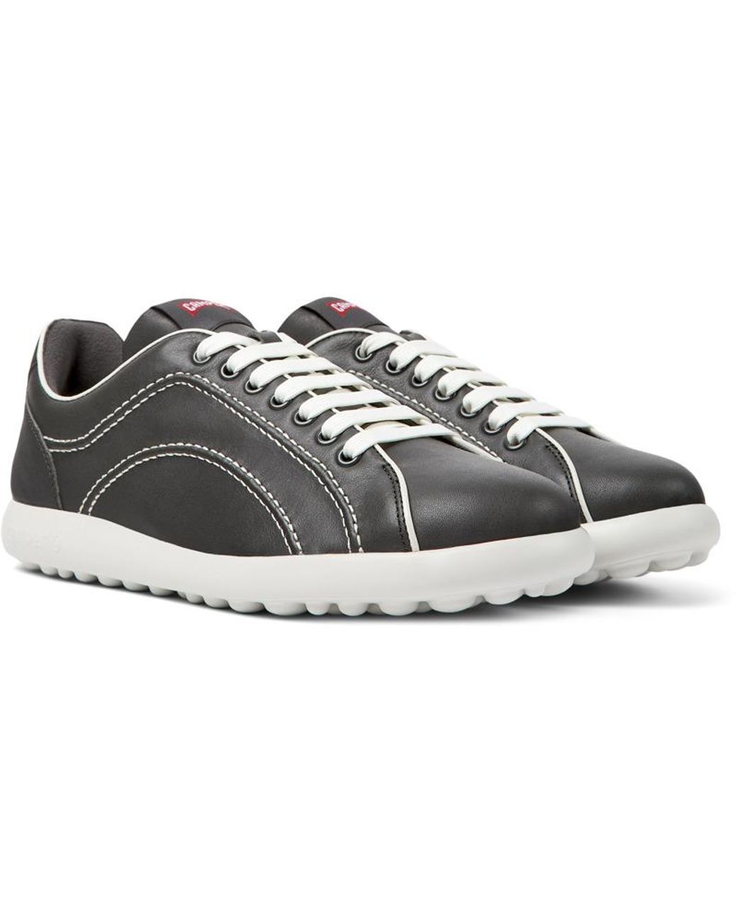 Pelotas Xlite Camper pour homme en coloris Gray
