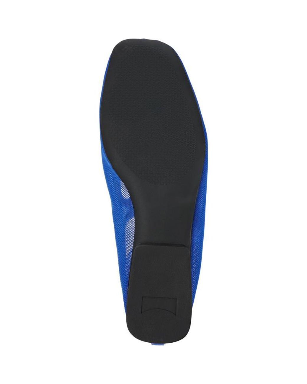 Camper Blue Casi Myra