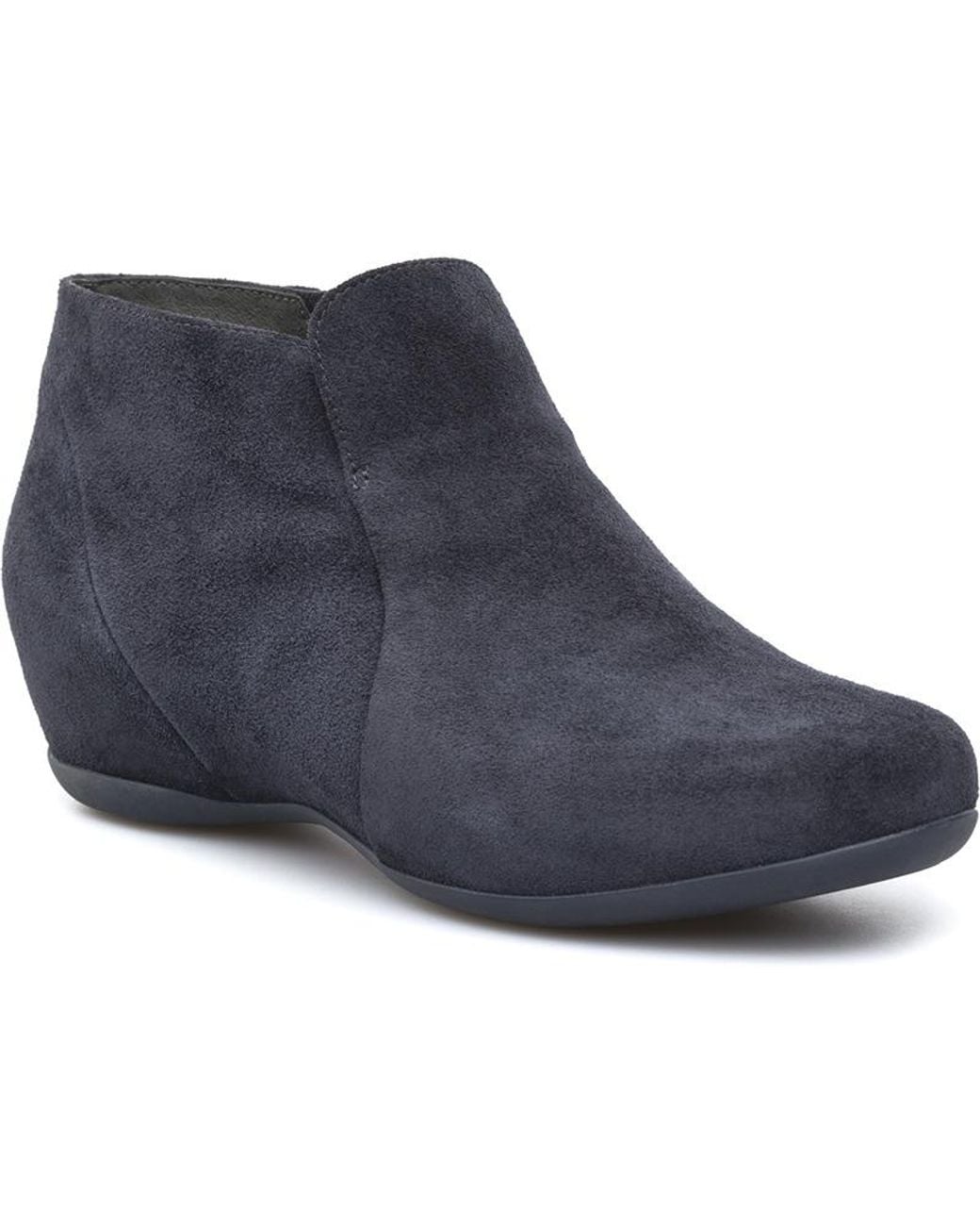 Botas Camper de color Blue
