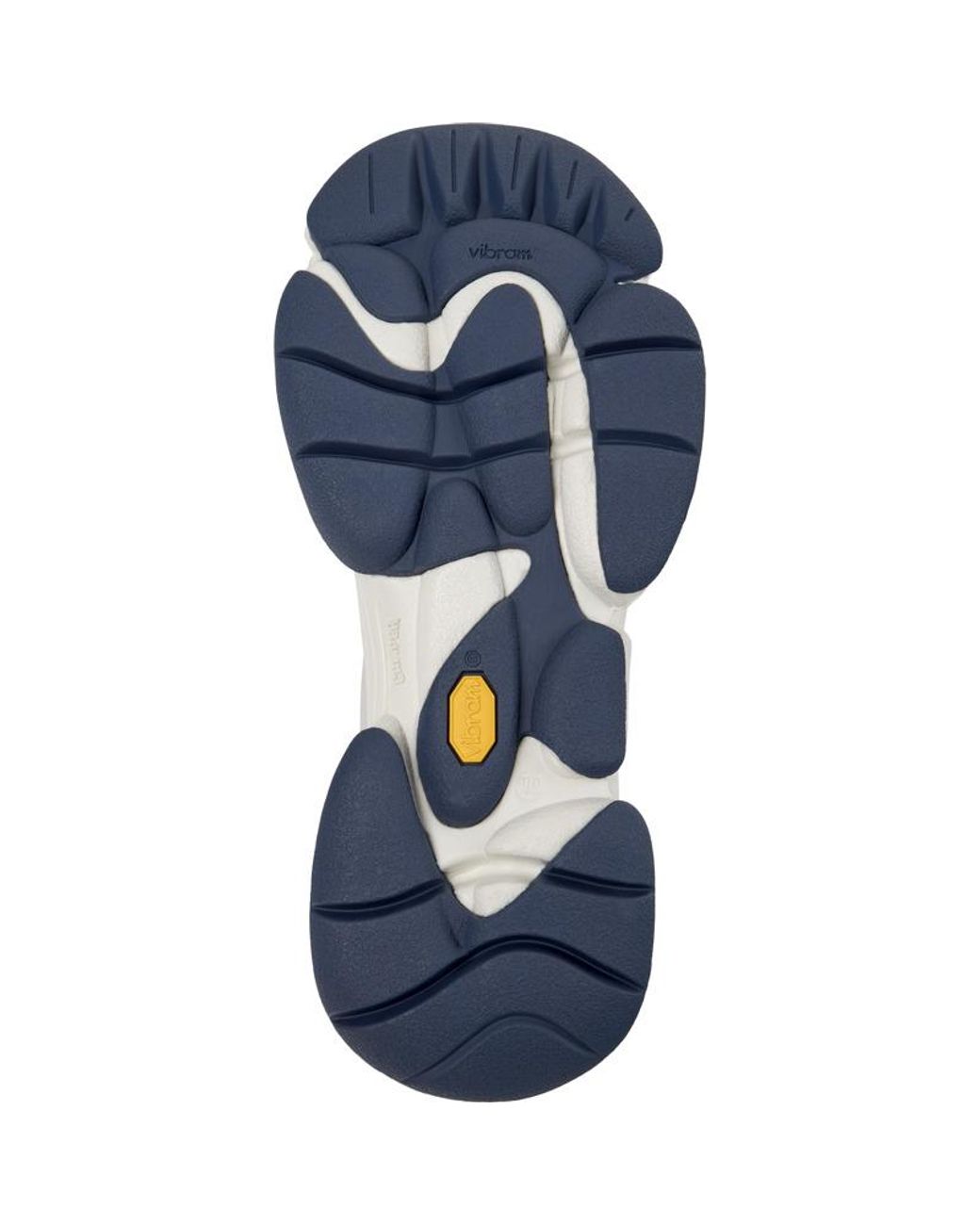Camper Lässige schuhe in Blue für Herren