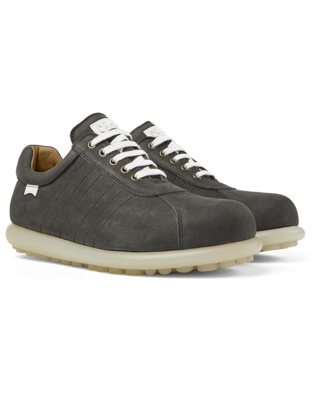 Camper Brown Pelotas for men