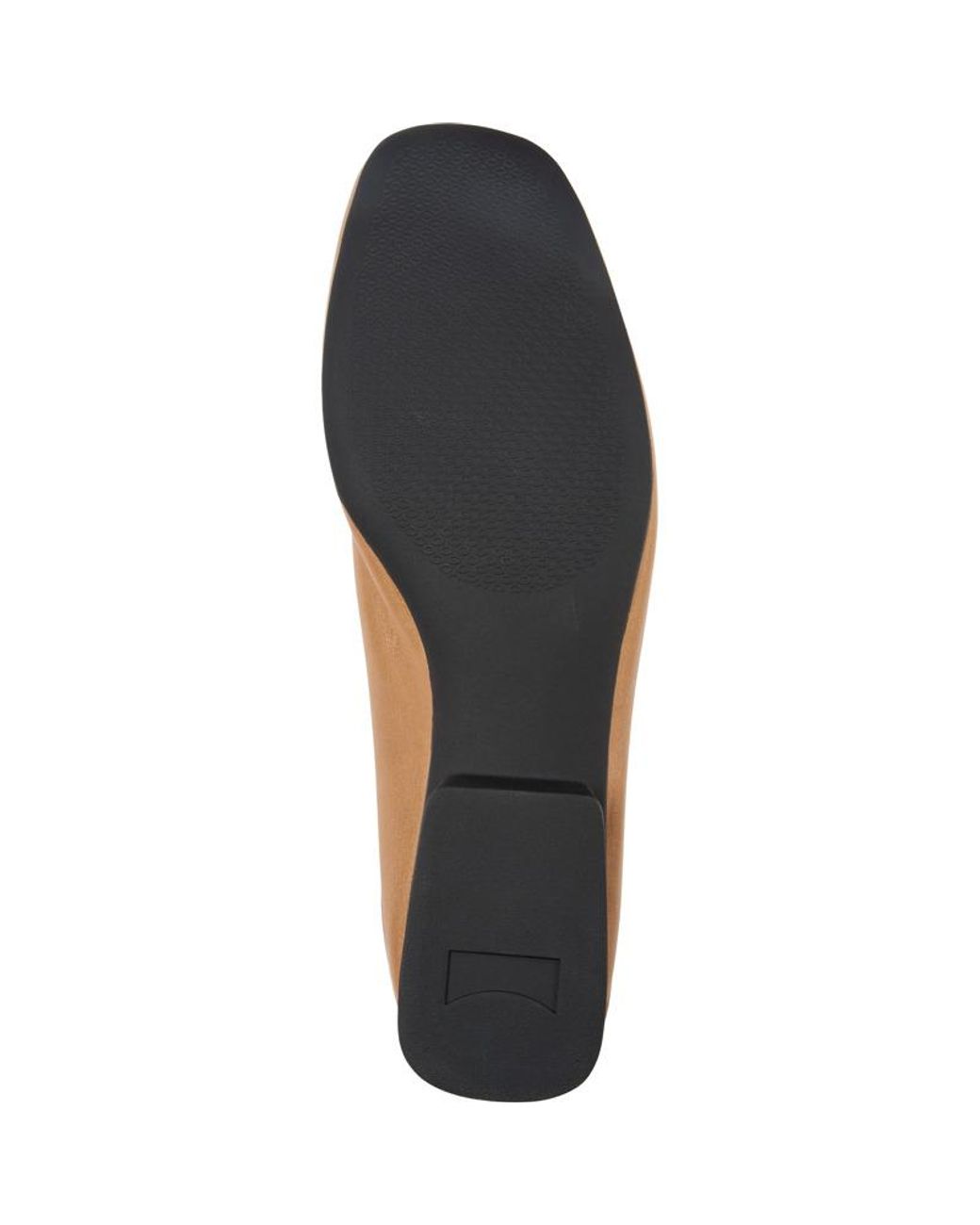 Camper Brown Formal Shoes