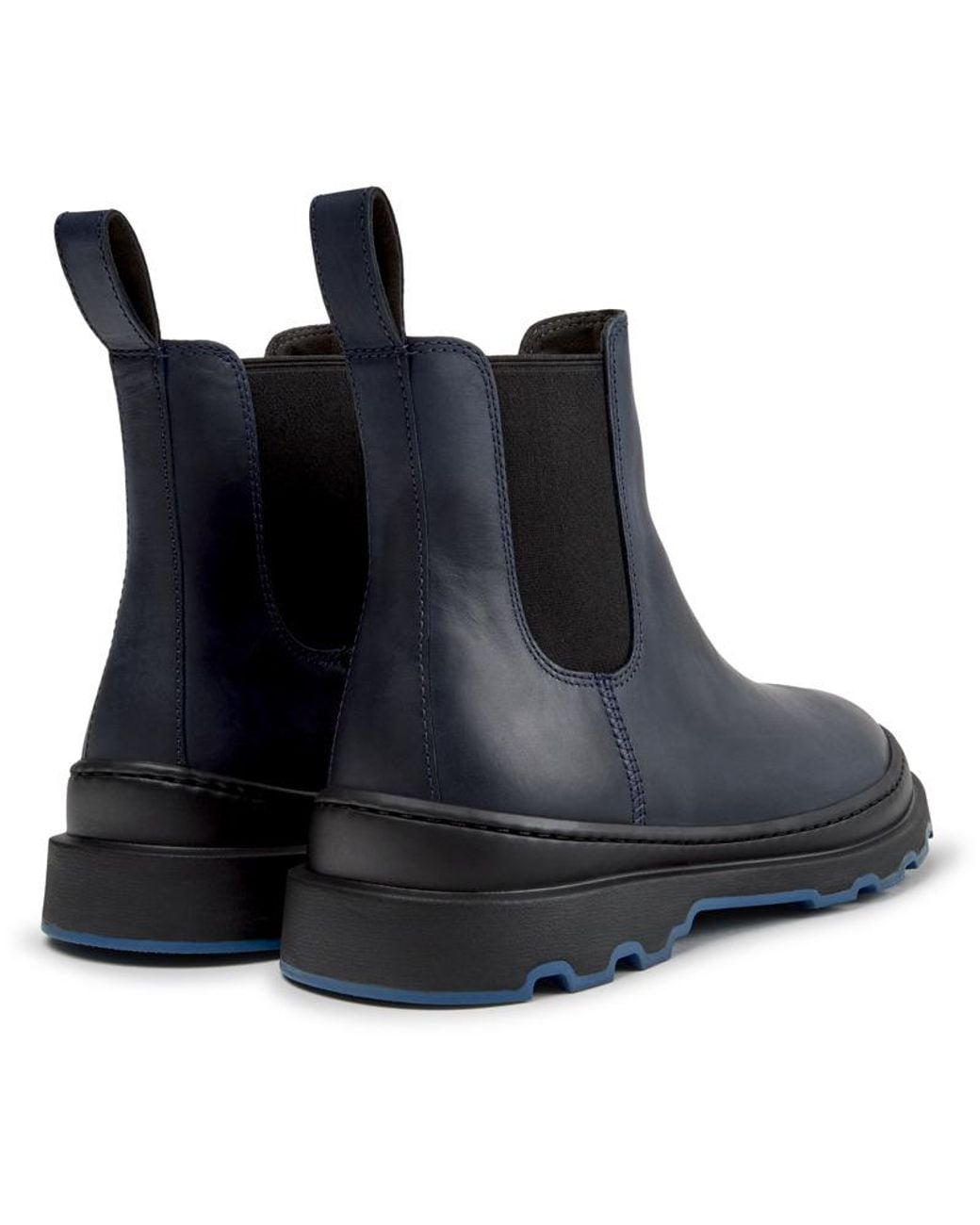 Brutus Camper pour homme en coloris Blue