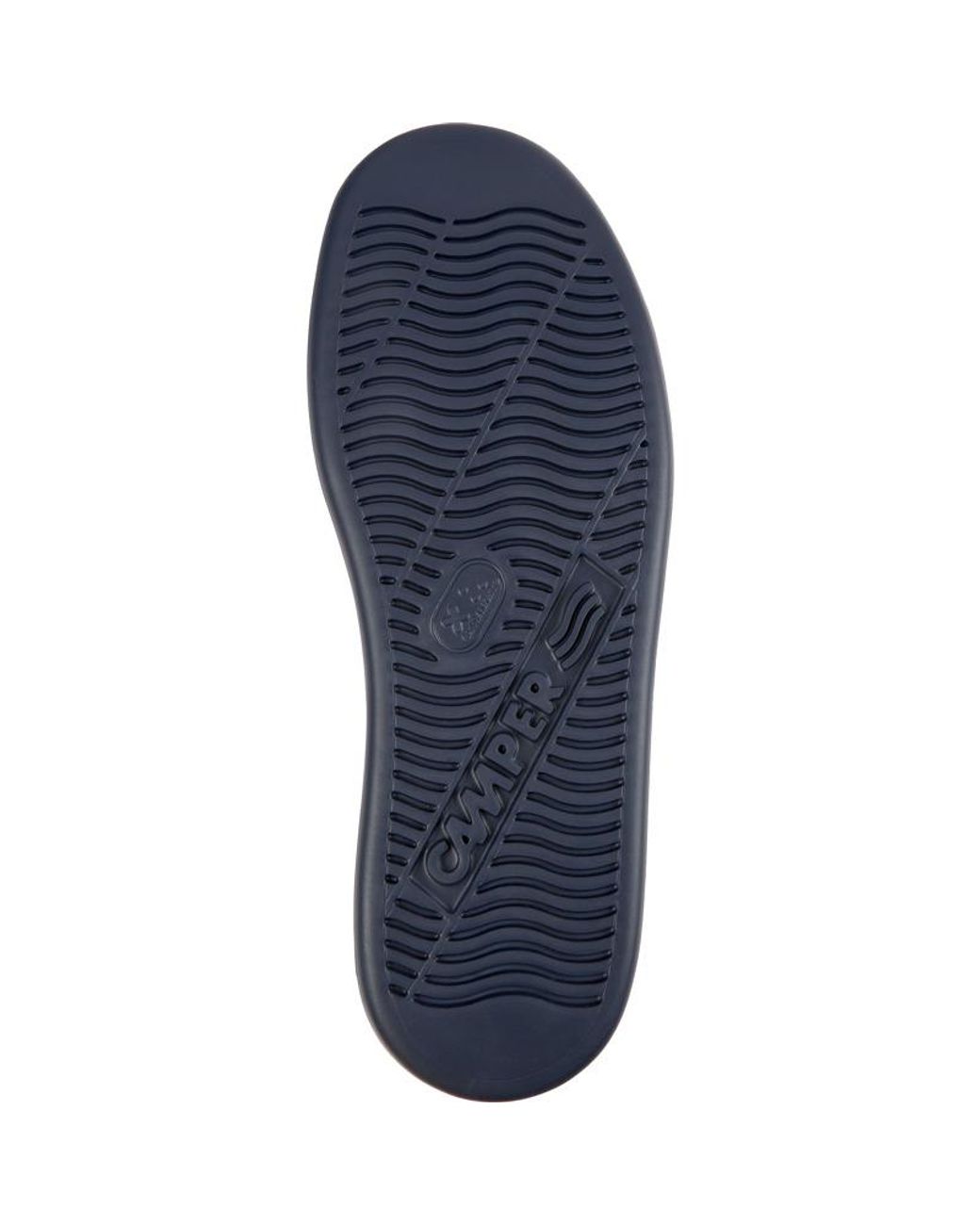 Camper Brown Runner for men