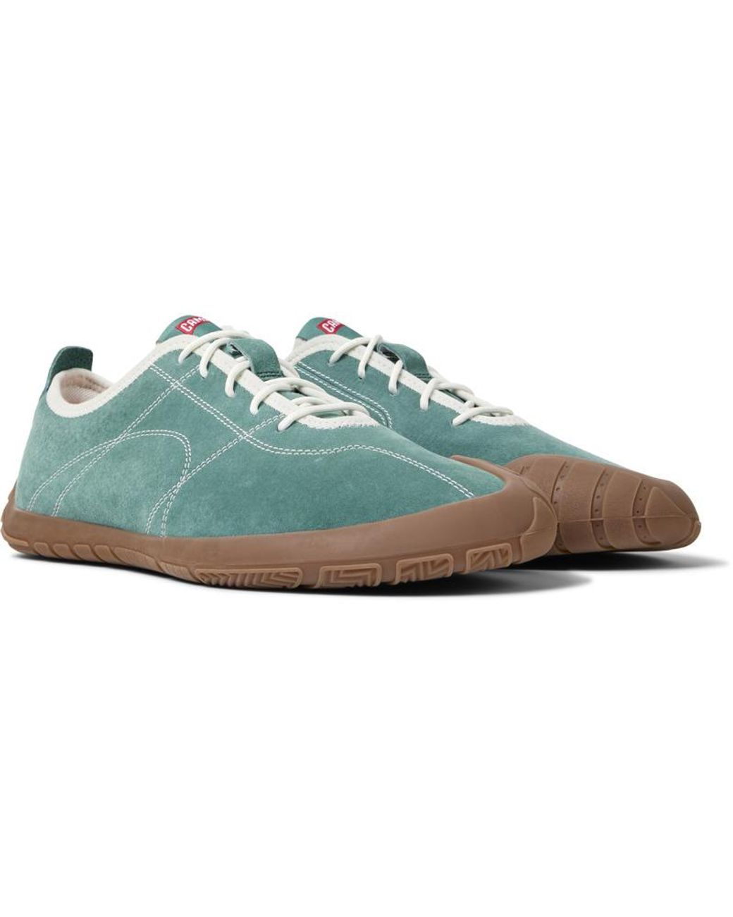 Camper Peu Path in het Green voor heren