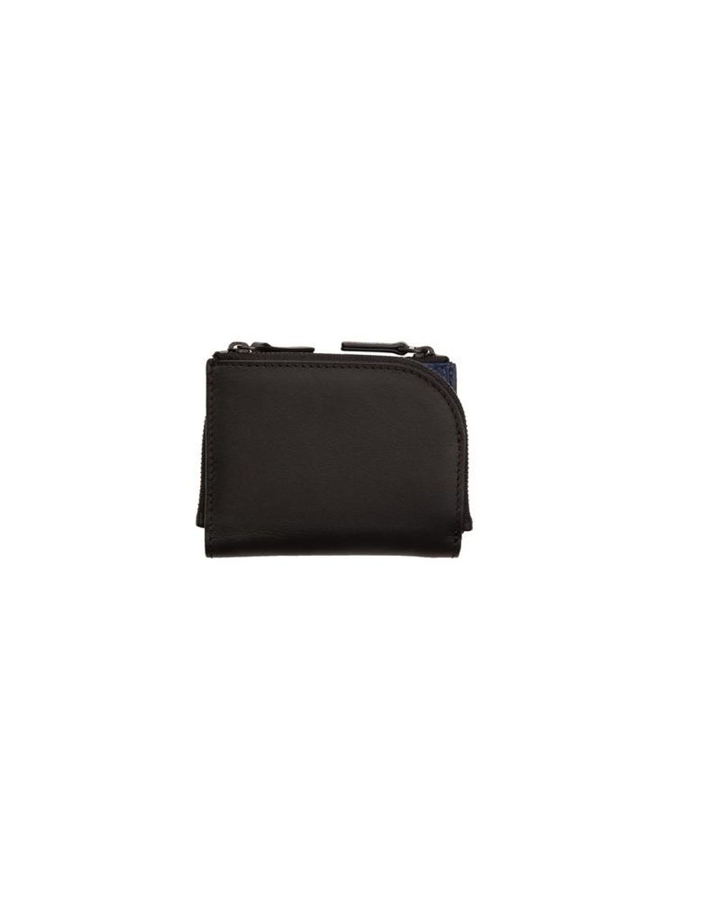 Camper Black Bags & Wallets