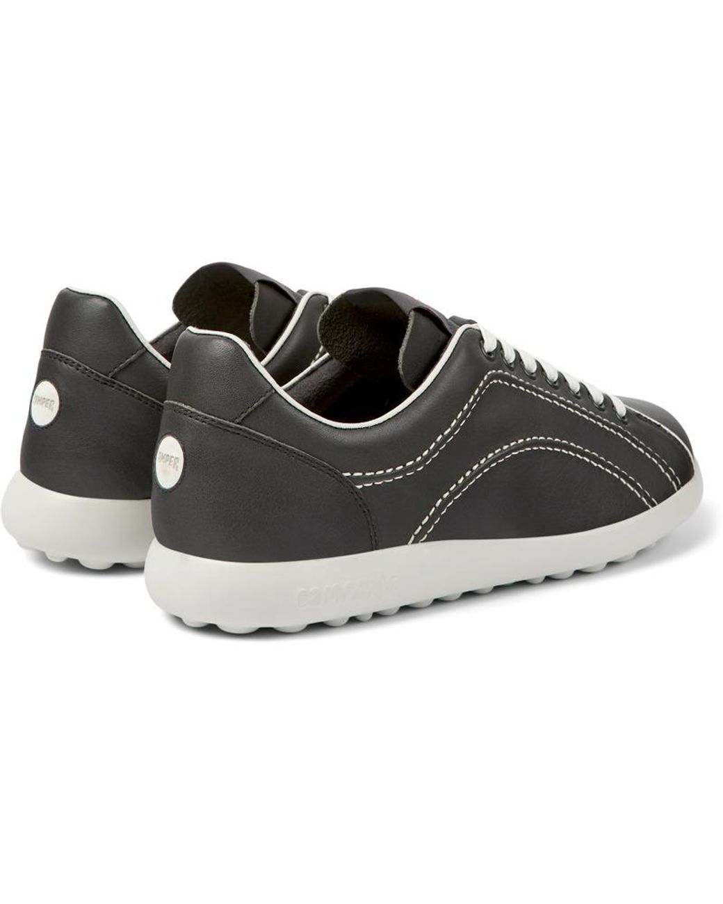 Pelotas Xlite Camper pour homme en coloris Gray