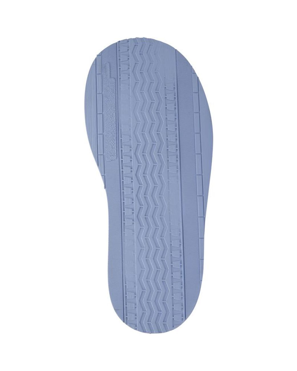 Scarpa da di Camper in Blue da Uomo