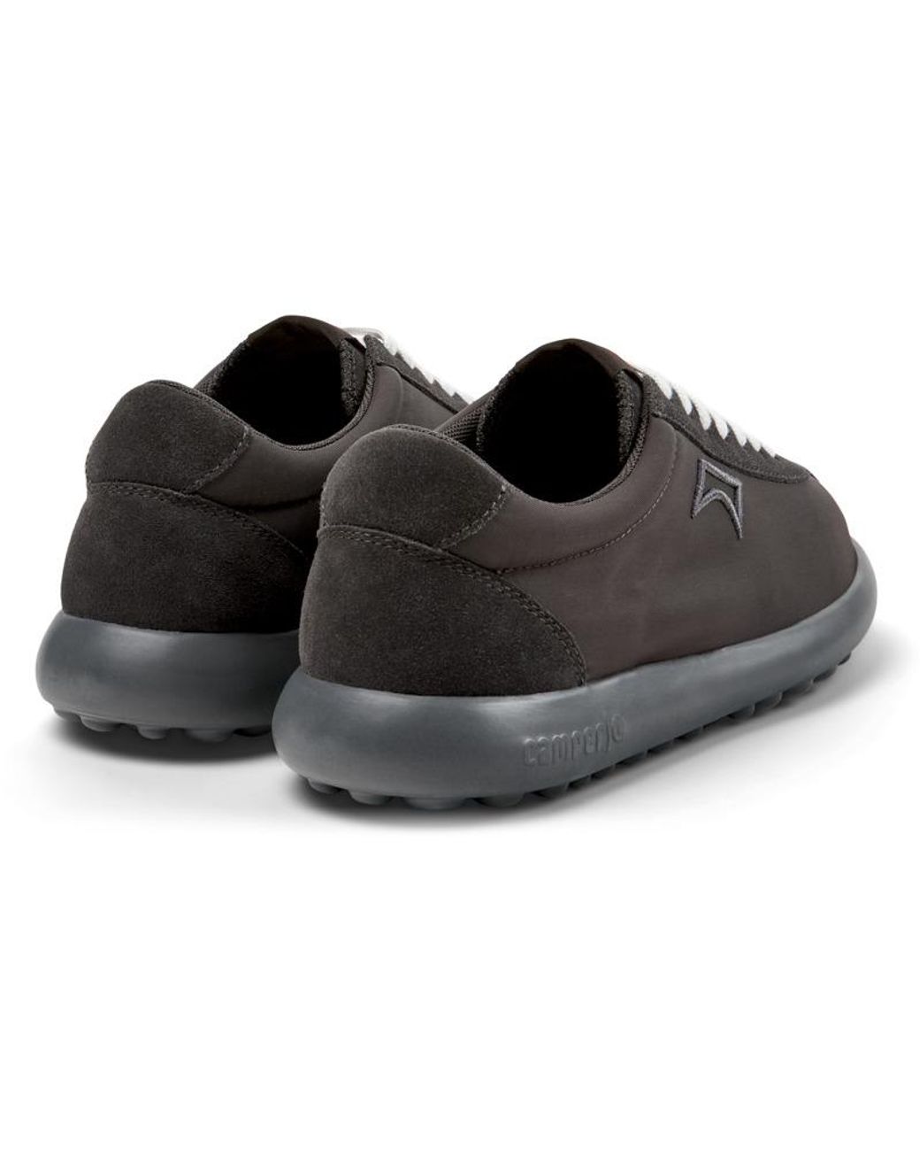 Camper Black Casual for men
