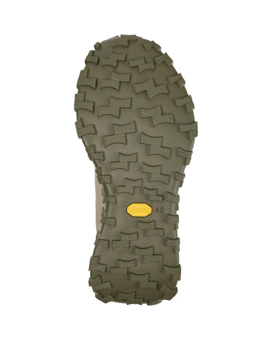 Camper Natural Casual for men
