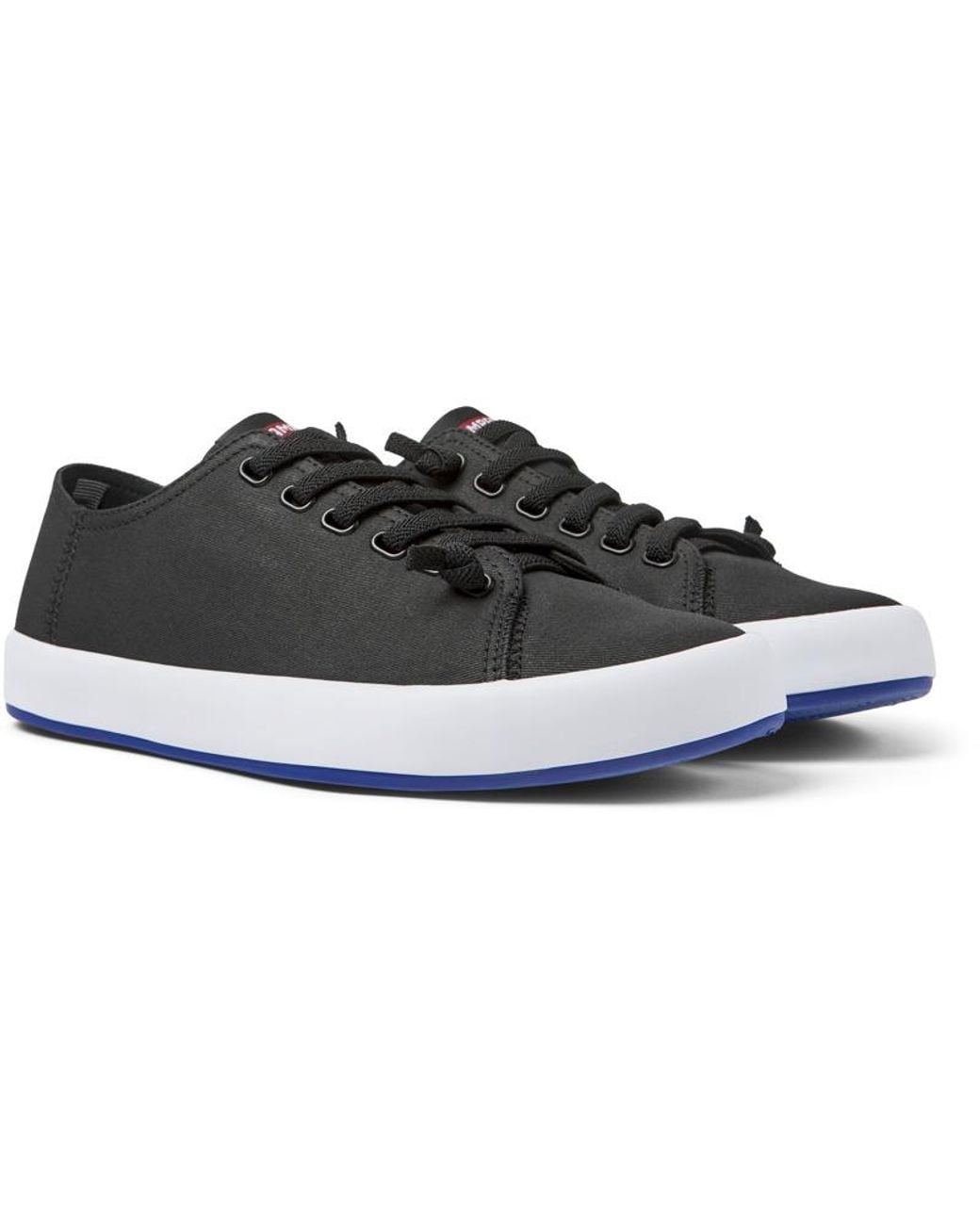 Camper Black Andratx for men