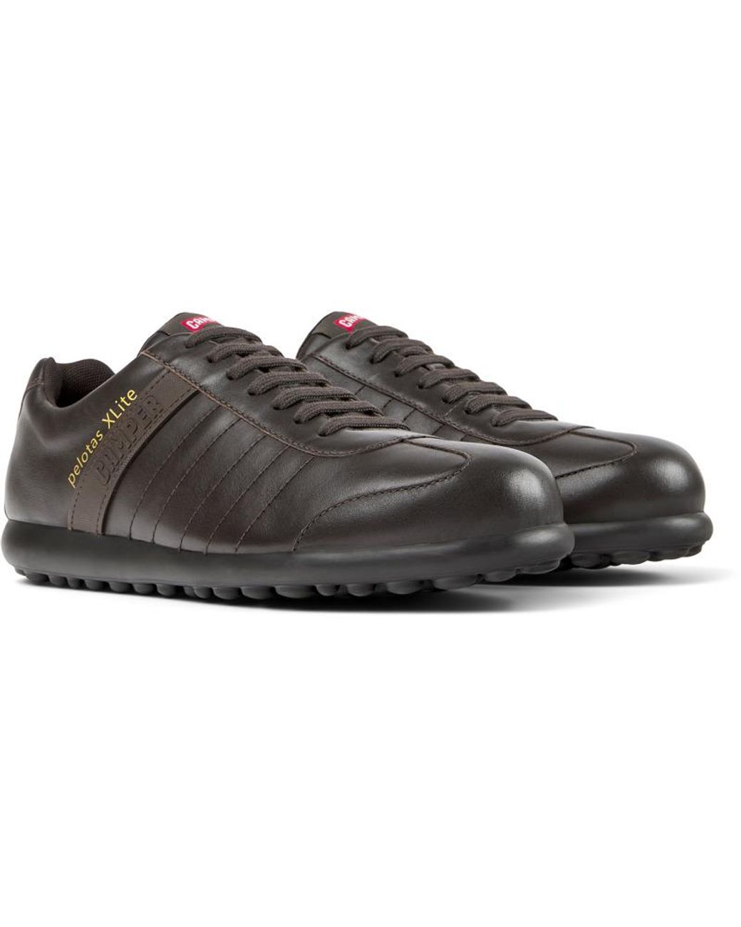 Pelotas XLite Camper pour homme en coloris Black