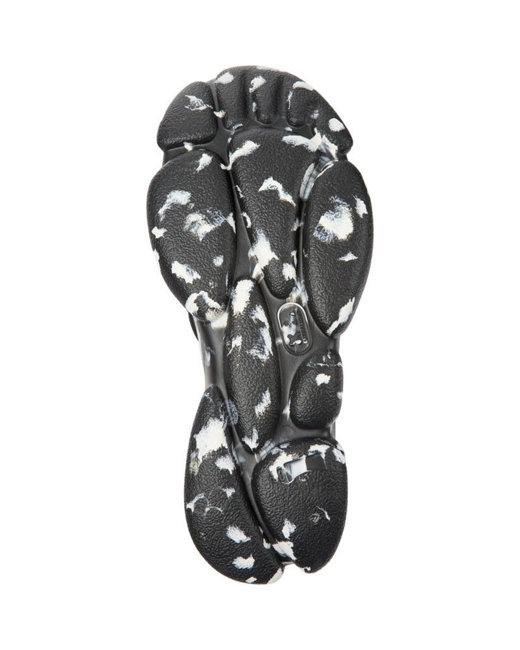 Camper Black Dancers Karst
