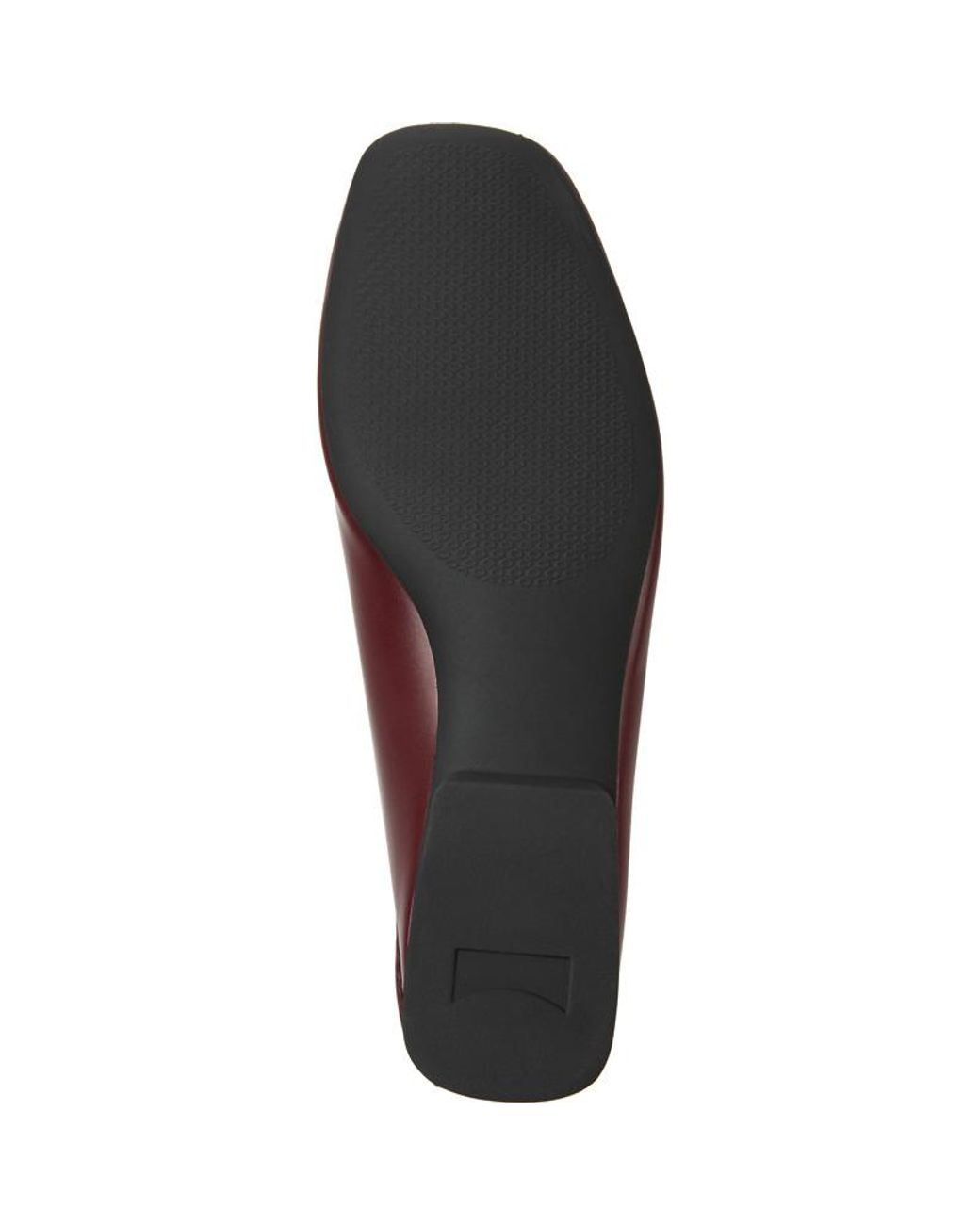 Camper Purple Casi Myra
