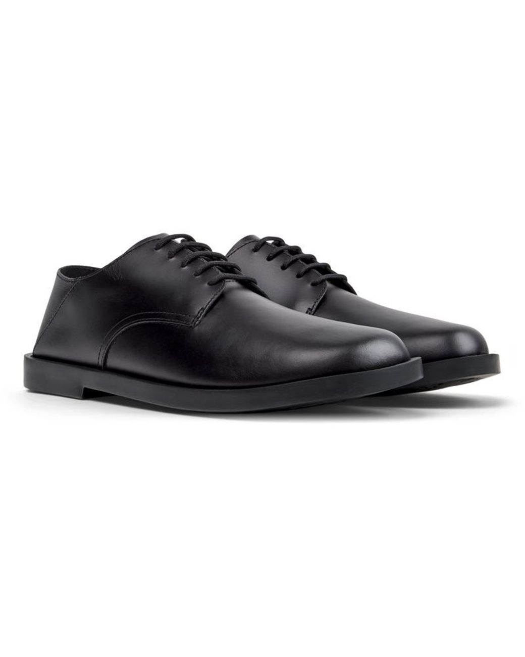 Camper Black Don for men